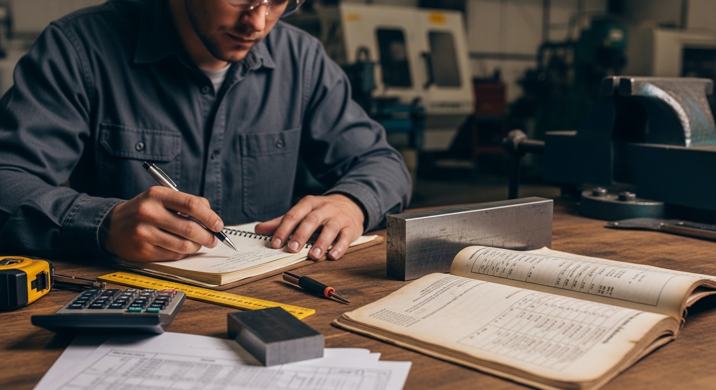 Comment calculer le tonnage du frein à pression pour l’acier de 10 mm